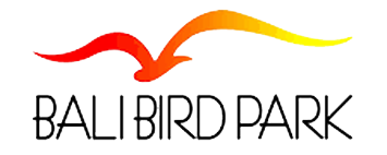 Bali Bird Park Zoo