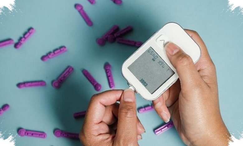 10 Bahan Pangan untuk Diabetes, Serat hingga Fermentasi Bantu Respons Glukosa