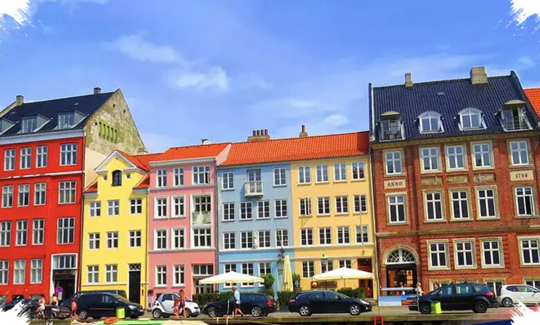 10 Kota Paling Nyaman Dihuni 2026, Asia Naik saat Kopenhagen Tetap Memimpin