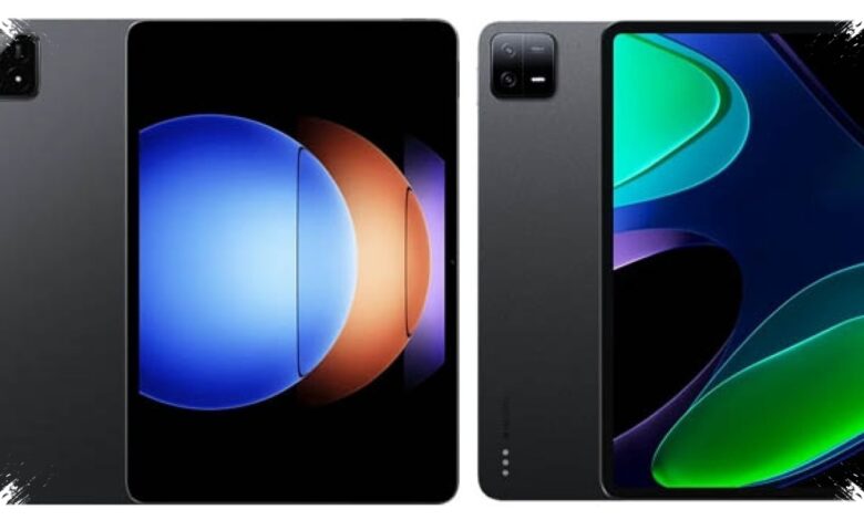 10 Perangkat Xiaomi Masuk EOL, Risiko Keamanan Mengintai Pengguna Setia
