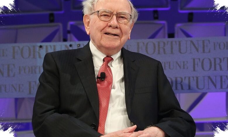 10 Prinsip Warren Buffett yang Menunjukkan Laba Besar Belum Tentu Bisnis Sehat