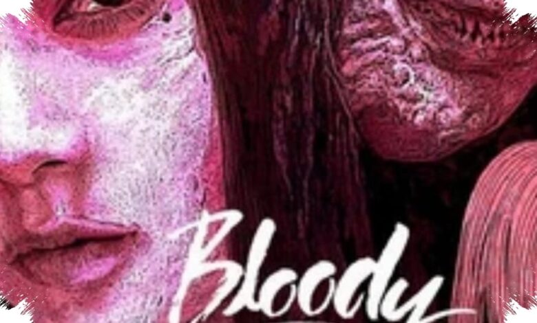 11 Judul CATCHPLAY+ Menjelang Agustus, M.I.A hingga Bloody Smart Punya Jadwal Tayang