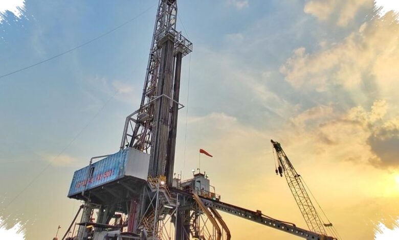 12 Joint Study dan 9 Blok Baru, Langkah PHE Memburu Cadangan Migas Indonesia