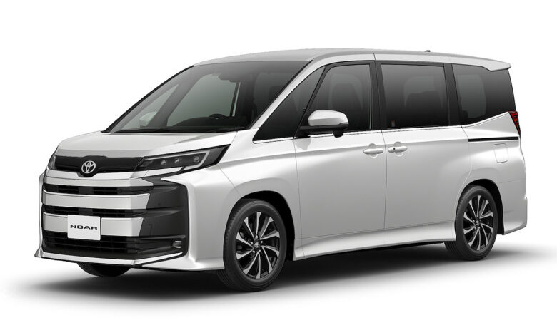 12 Mobil Elektrifikasi Rp400 Jutaan, PHEV Ikut Memperlebar Pilihan 2026