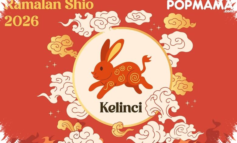12 Shio pada 13 Agustus 2026, Tikus dan Kerbau Diminta Lebih Menahan Diri