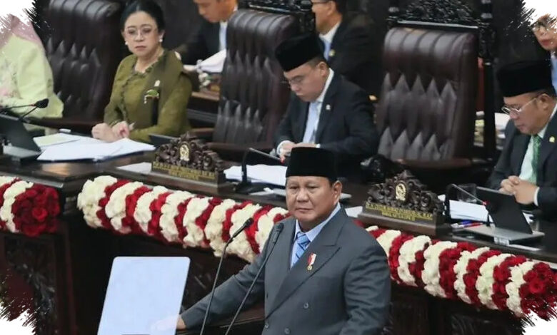13 GW PLTD Akan Dihentikan, Energi Surya Disiapkan Menjangkau Desa