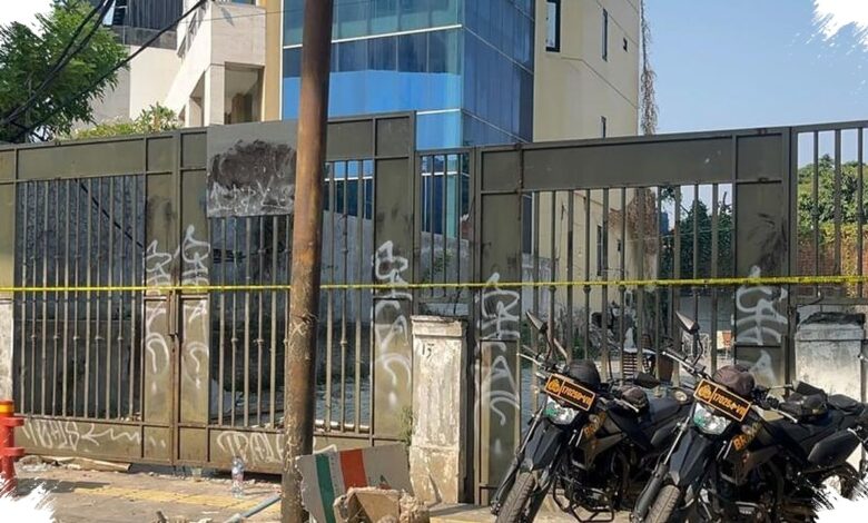 15 Orang Diperiksa dalam Bentrok Menteng, Konflik Berawal dari Motor Bising