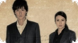 17 Adaptasi Keigo Higashino, Satu Novel Melahirkan 3 Film di 3 Negara