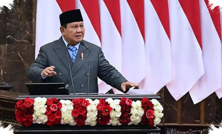 Prabowo Ajukan Aturan Baru agar Talenta Diaspora Bisa Tetap Terikat dengan Indonesia