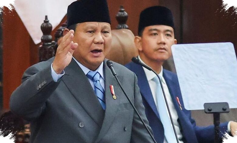 Seluruh Insentif Bisa Mengarah ke Motor Listrik, Bukan Terbagi dengan Mobil