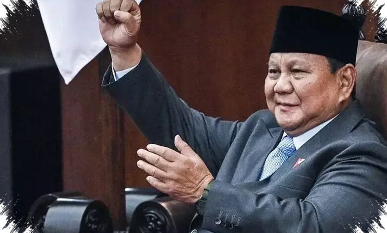 Belanja Rp4.097,2 Triliun untuk 2027, Pemerintah Tetap Bidik Defisit Lebih Rendah