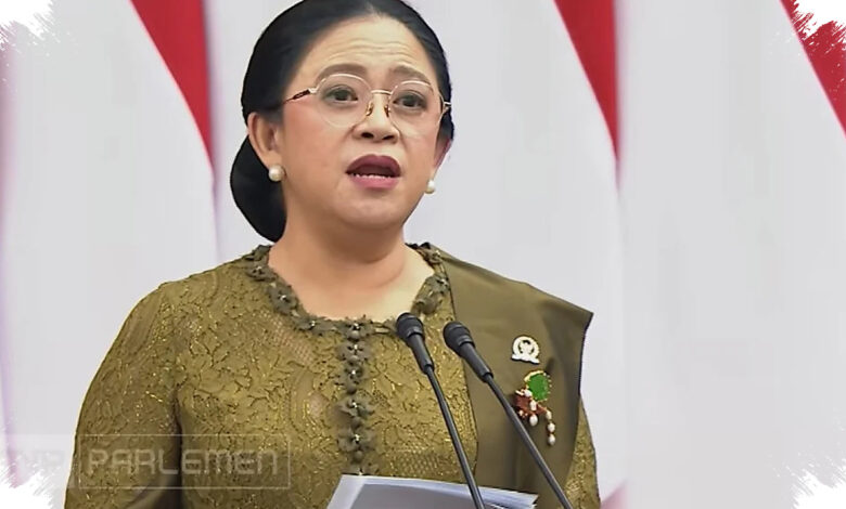 Masih Tunggu Suara Publik, Nasib RUU Perampasan Aset Belum Masuk Tahap Akhir