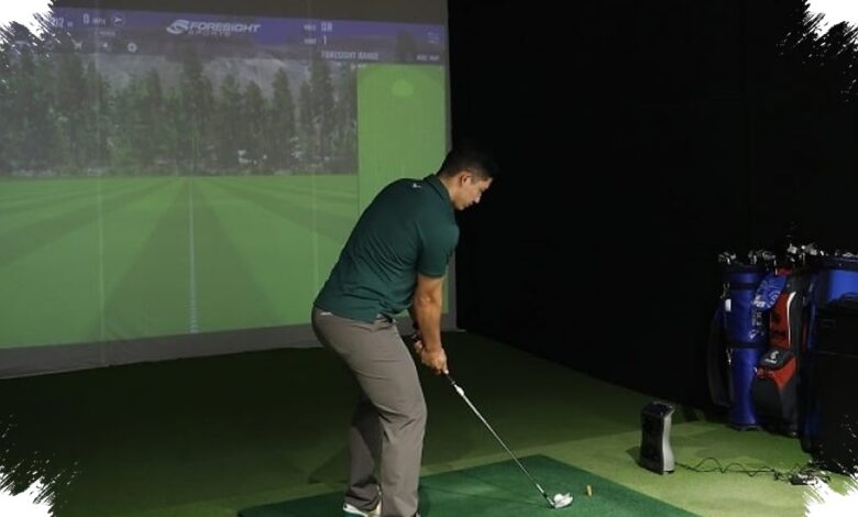 Saat Golf Jadi Ruang Sosial Baru, Perlengkapan yang Nyaman Kian Dicari Pemain