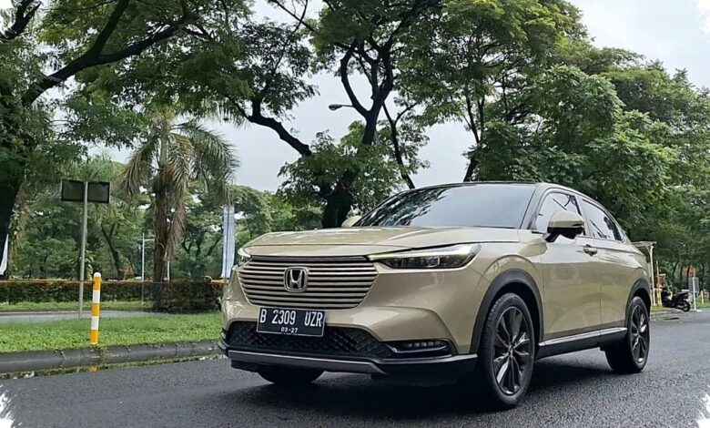 7 Mobil Listrik yang Lebih Menarik di Pasar Bekas, Nilai Jualnya Patut Dipertimbangkan