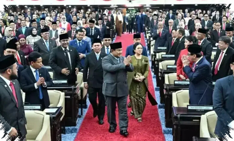 Pengadaan Terpisah Dinilai Mahal, Pemerintah Siapkan Badan Pengadaan Baru