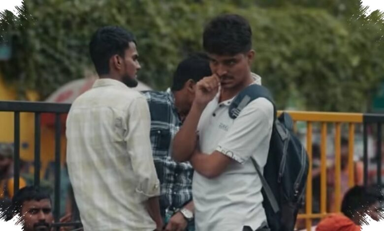 Liburan Hanya 5 Persen, Tagihan Rutin Jadi Beban Terbesar Anggaran Gen Z India