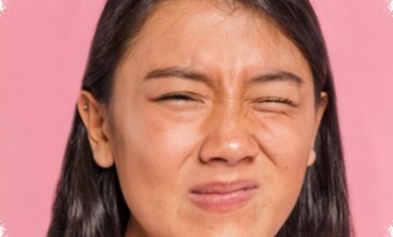 Sentuhan Ringan Bisa Picu Nyeri Listrik di Wajah, Ini Penjelasan Trigeminal Neuralgia