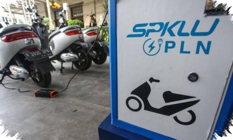 Bukan Sekadar Elektrifikasi, Harga Terjangkau Jadi Ujian Motor Listrik Nasional