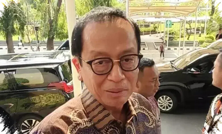 OJK Nilai Bank Masih Untung Baik Meski Gap Bunga Kredit dan Dana Menipis