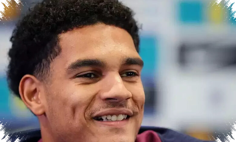 Liverpool Punya Opsi Murah pada 2027, tetapi Arsenal Mengintai Jarell Quansah