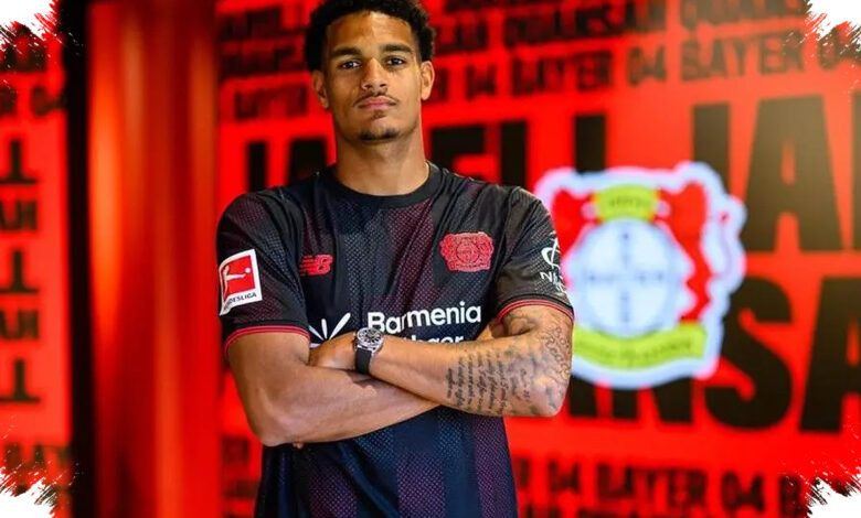 Arsenal Terjepit Kebutuhan Bek, Harga Konsa dan Sikap Leverkusen Jadi Penghalang