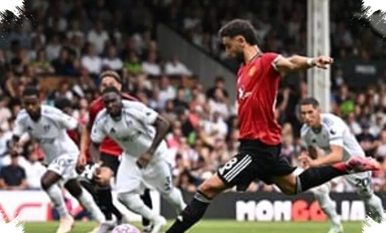 Dari Dipecat ke Kursi Milan, Ruben Amorim Bertemu Manchester United di Laga Penutup