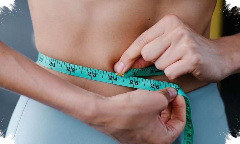 Jangan Langsung Balas Dendam Makan Usai Diet, Ini Risiko Kalori Naik Mendadak