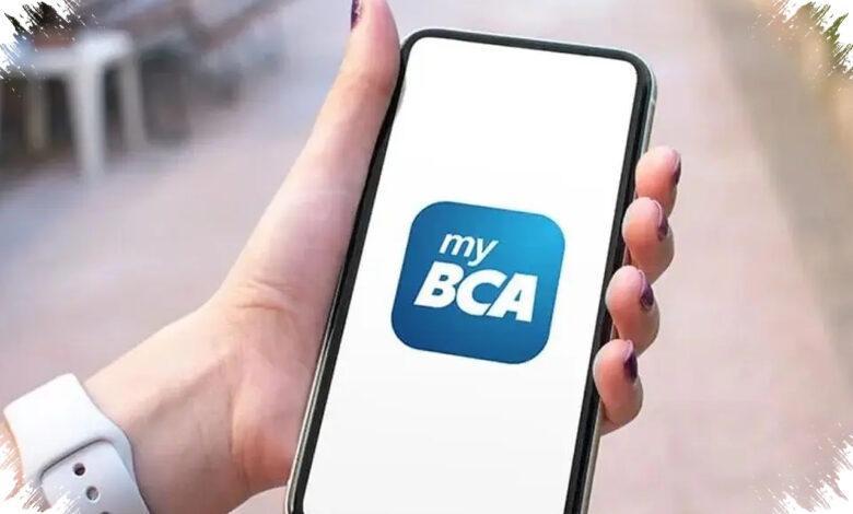 Ribuan Nasabah Langsung Mencoba, BCA Bidik Kebiasaan Menabung Emas