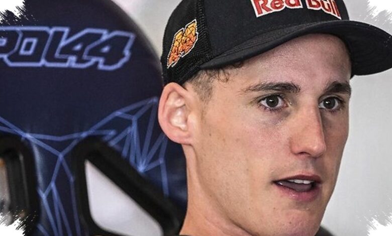 Pol Espargaro Ingatkan Dominasi Saat Ini Belum Tentu Bertahan di MotoGP 2027