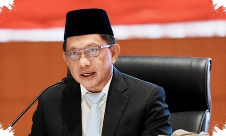 Beban Bayar PPPK Diringankan, Pemerintah Dahulukan Daerah Fiskal Terbatas