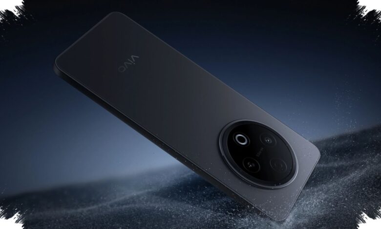 5 Alternatif Vivo Y500, Galaxy A37 Menjawab Keterbatasan 4G dengan 5G