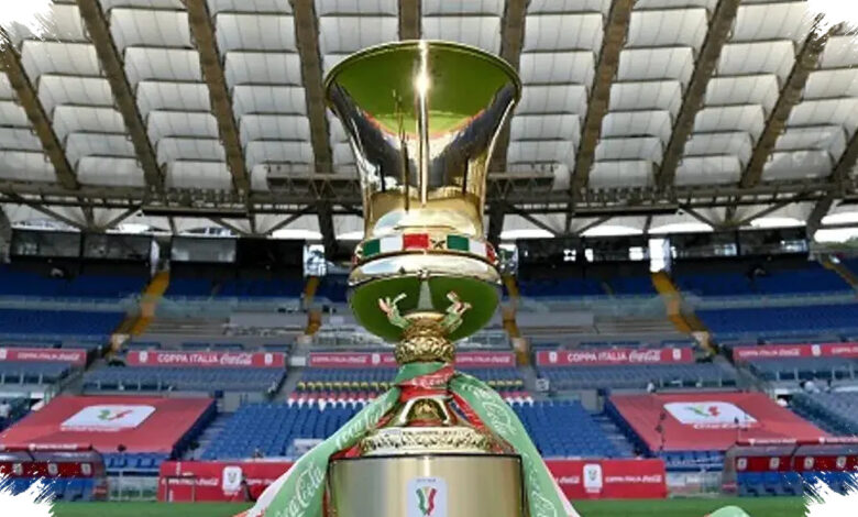 Benevento Bisa Membuat Florence Tegang, Fiorentina Hadapi Laga Gugur Awal
