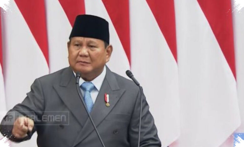 Jakarta Disiapkan Jadi Pusat Finansial Global, Modal Asing Tetap Diawasi Ketat
