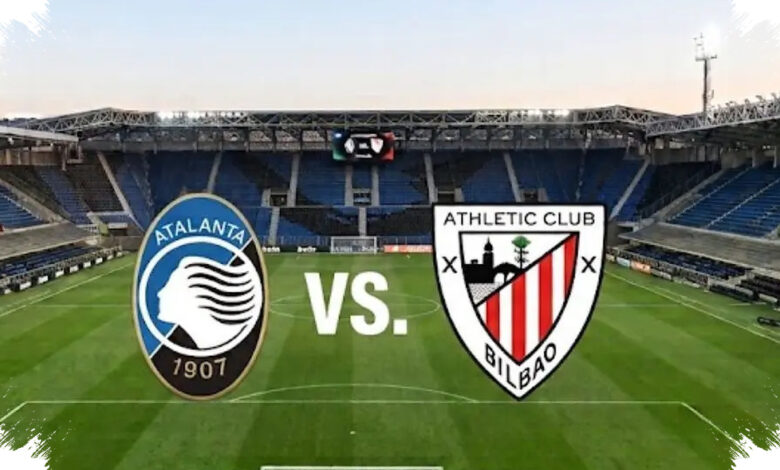 Menang 3-2 di Bergamo Pernah Terjadi, Kini Athletic Hadapi Atalanta dengan Skuad Terbatas