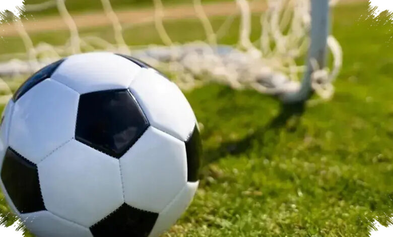 Rosenborg Tumbang di Kandang, Viking Pertahankan Tekanan Ketat di Puncak Eliteserien