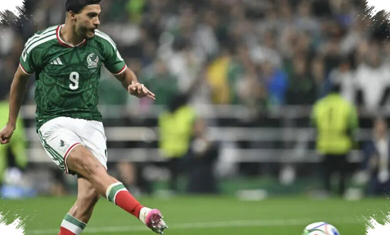 Dari Tertinggal ke Selamat, Raul Jimenez Mengamankan Poin Pertama Wolves