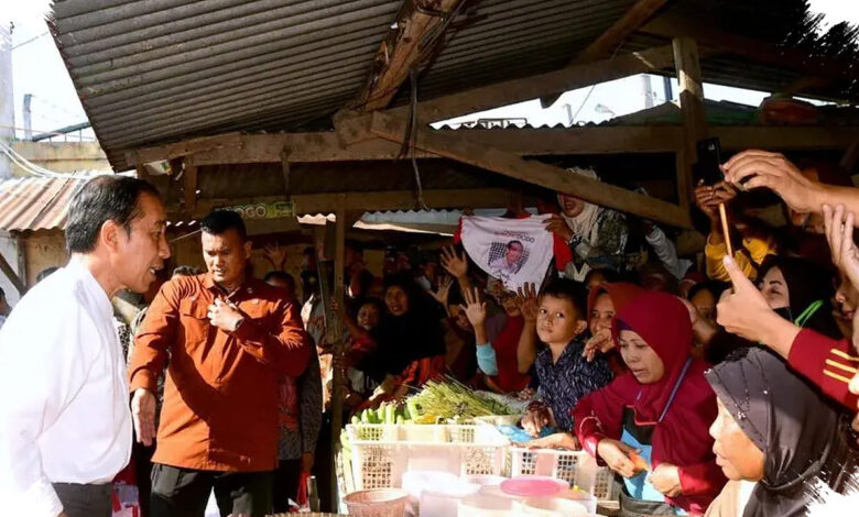 Di Tengah Risiko Selat Hormuz, Emas Naik saat Pasar Menanti Keputusan The Fed