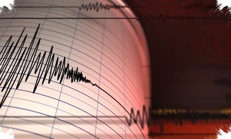 Peringatan Tsunami Meluas ke 3 Provinsi, Gempa M 7,7 Nagekeo Jadi Pemicu