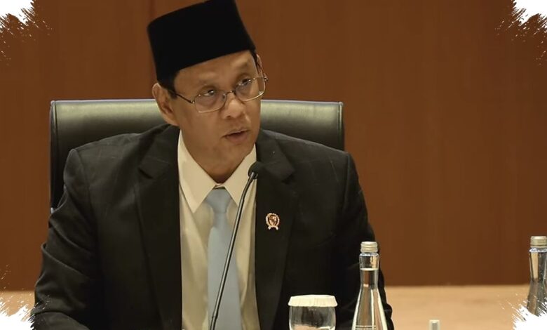Kompensasi Energi Sudah Rp116,9 Triliun, Subsidi 2027 Kini Dipatok Rp272,95 Triliun