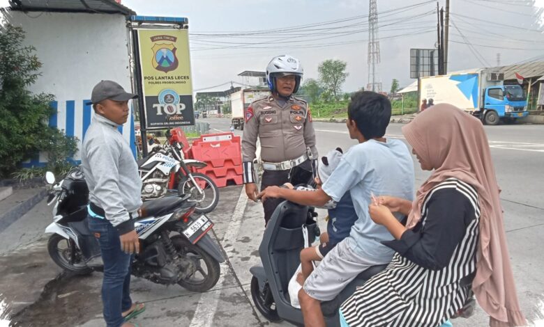 Permintaan Bisa Tembus 1,5 Juta Unit pada 2028, Ekosistem Motor Listrik Mulai Dikejar