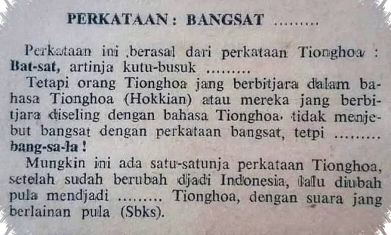 Ikan Kering untuk Bayar SPP, Langkah Surni dari Laut Wakatobi hingga Gelar Doktor