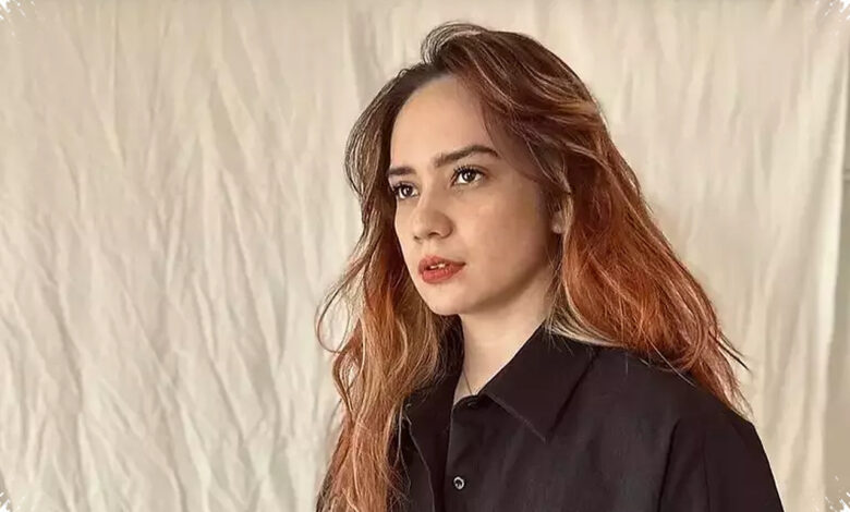 Satu Syarat Putri Anne untuk Menikah Lagi, Pasangan Tak Boleh Suka Memerintah