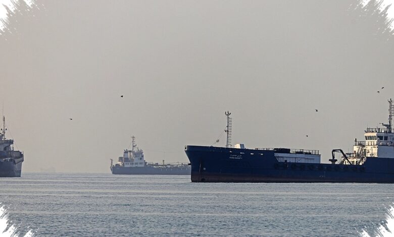 Selat Hormuz Jadi Titik Benturan Baru, Iran Bantah Rencana Penguasaan oleh Trump