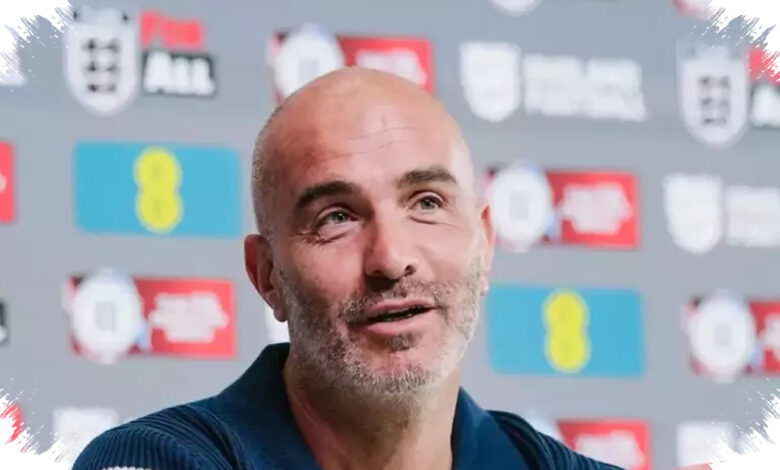 Rekor City atas Arsenal Tak Cukup, Final Community Shield Jadi Ujian Maresca