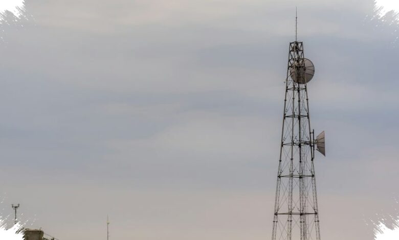 Sikka Paling Terpukul Gempa M 7,7, Lebih dari Seperempat BTS Mengalami Gangguan