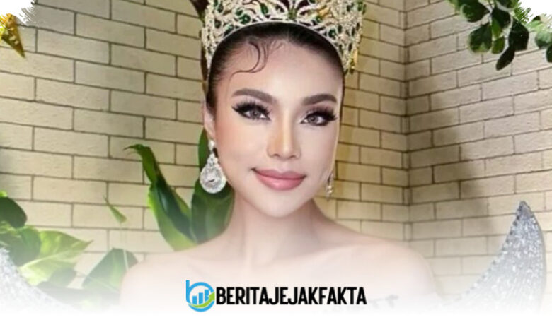 Kepergian Juficha pada 14 Agustus 2026, Jejak Advokasi Lingkungan Dikenang