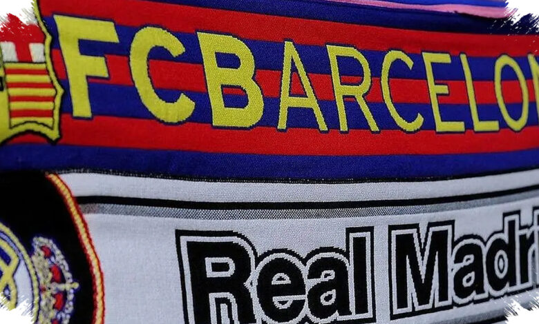 Piala Dunia dan Rumput Berjamur Membuat Pembukaan LaLiga 2026/2027 Tidak Lazim