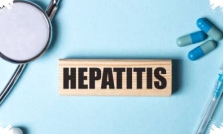 Bukan Sekadar Soal Makanan, Hepatitis A Mengancam Lebih Berat Saat Dewasa