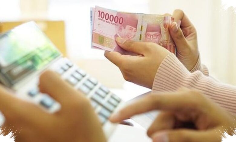 Tabungan Tak Lagi Menunggu Sisa Uang, 6 Aturan Kakeibo Jepang yang Disiplin