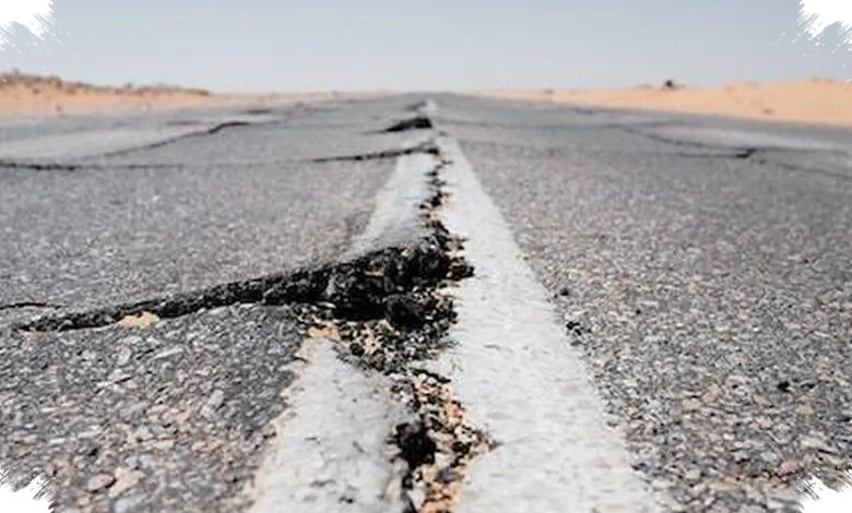 Empat Orang Tewas Usai Gempa M 7,7 di NTT, Lima Bandara Ikut Rusak